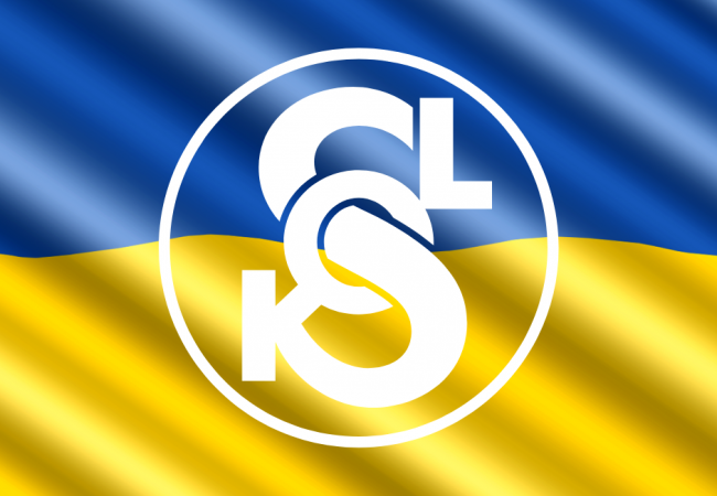 Sokolská župa Beskydská podpoří Ukrajinu 20 000 korunami